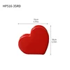 HP516-3SRD-rosso