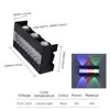 8W  RGB