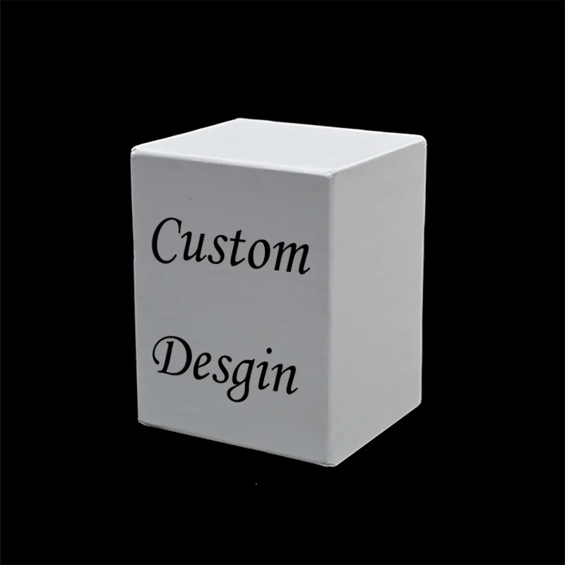 Customization capabilities
