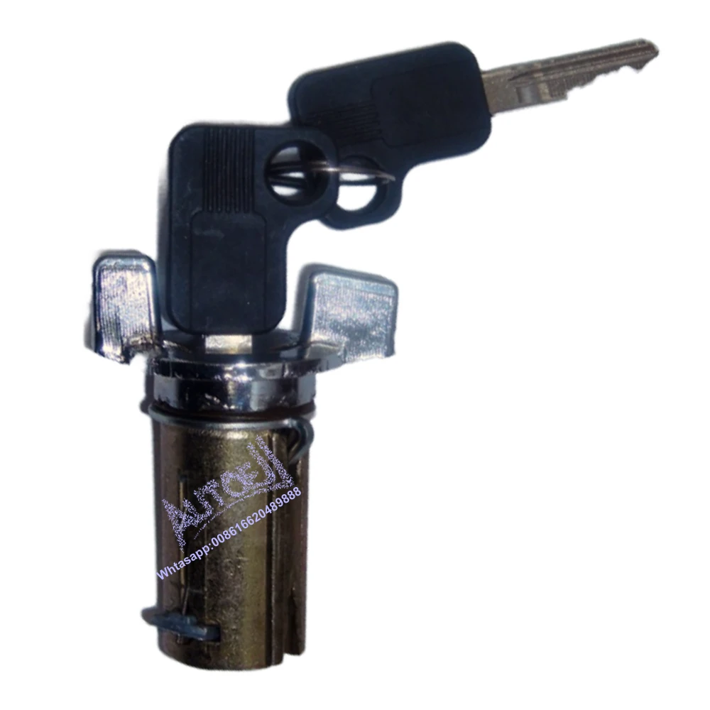 ALB-1601056274125 9304023 Ignition Lock For Cilindro Ignicion CHEVROLET C10 D20 D40 OPALA GI 68