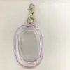 Púrpura