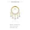 Gold 2