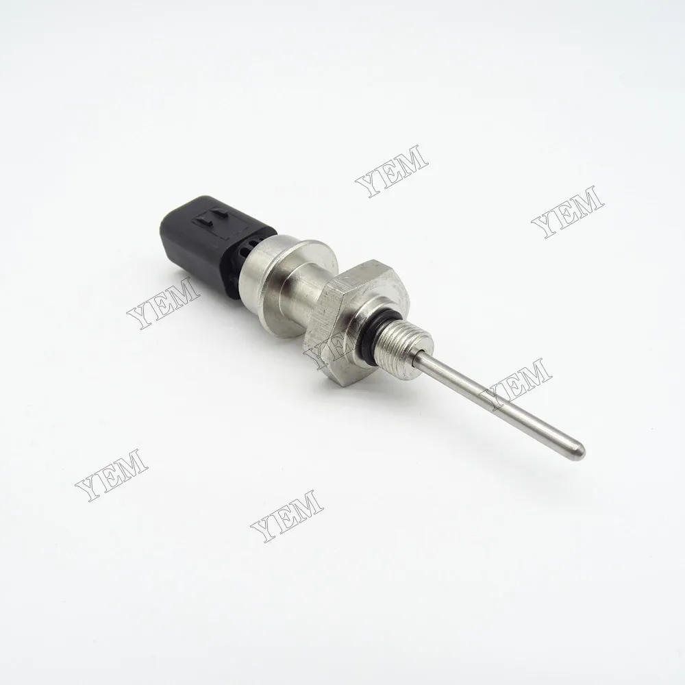 RE537635 Temperature Sensor for John Deere Diesel Engine Parts 3