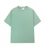 Menta