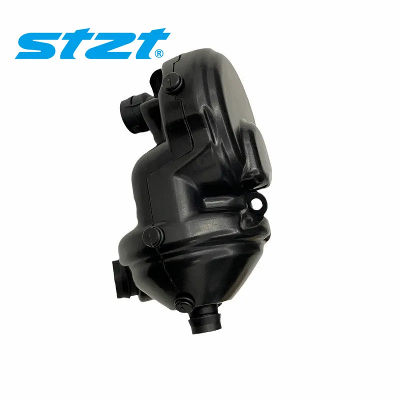 yu出品　b5 STZT 11617533400 11611423558 11617501566 for E39 E46 E36 E65 E66