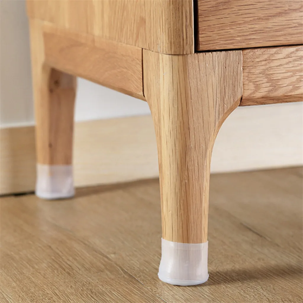 ножки мебельные деревянные для стола