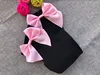 Black+pink