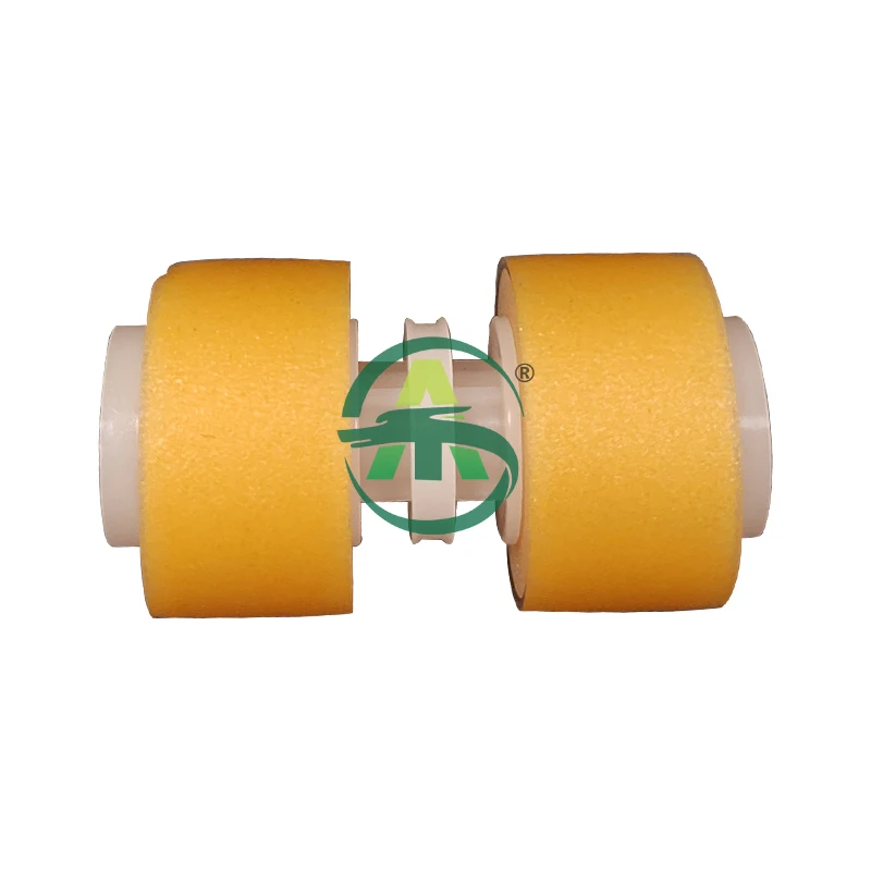 IR5570 Pickup Roller for Canon IR5000 IR6000 IR5570 IR6570 IR7200 IR8500 Pickup Roller