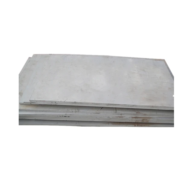 Китайский производитель пластина из нержавеющей стали SUS409 по лучшей