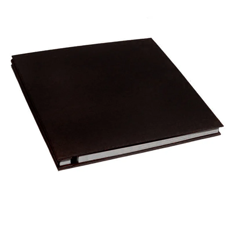 Термальный фотоальбом с сублимационной