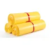 สีเหลือง