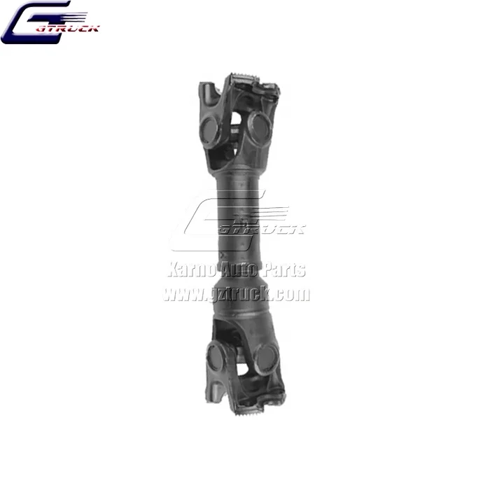 KARNO Wholesale Price Truck Auto Parts 7420476719 Propeller