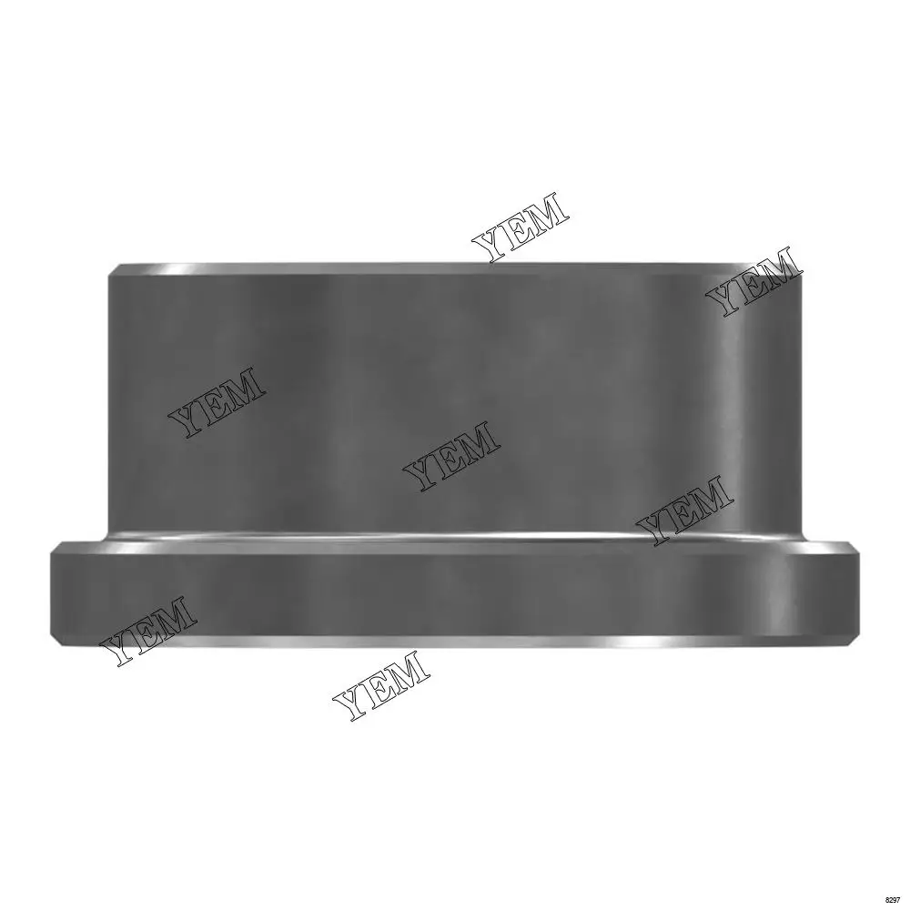 High Performance Spacer 295-5480 2955480 Engine Parts Factory 5