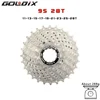 9S 11-28T Silver