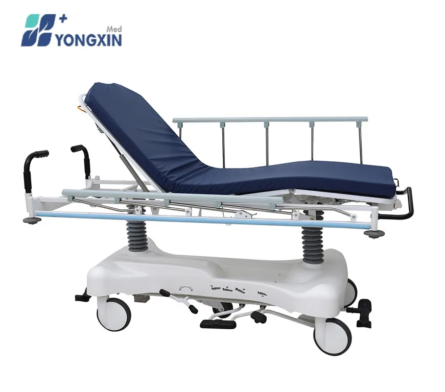YXZ-E-4B