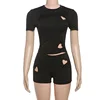 69702_2569015 Black