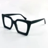 c1