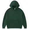 Jungle Green