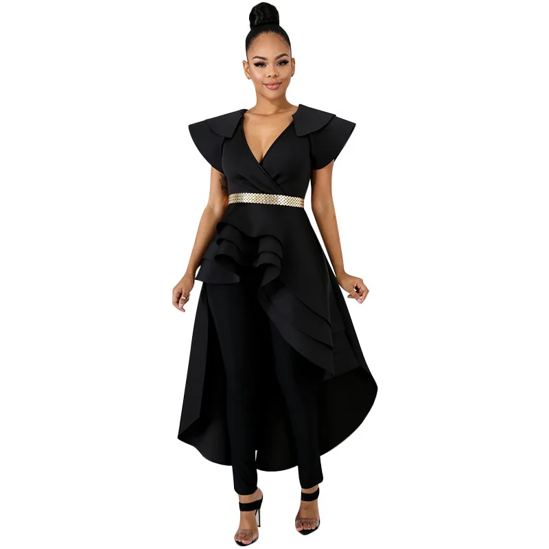 El Más Nuevo Diseño Apretado Color Sólido De Noche De Moda Vestido De  Verano Vestido De Ropa De Mujer Sexy Vestidos 2021 - Buy Mujer Sexy Vestido  Medieval,Sexy Vestido De Noche,Sexy Vestido