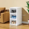 Bianco 3 livelli 9103-3