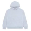 953 grey 48