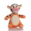 Tigre