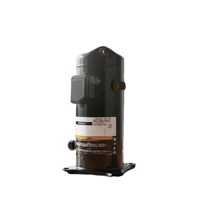 ZXI18KCE-TFD-557 Copeland Compressor - Top Sale & Reliable