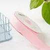 Pastel Pink