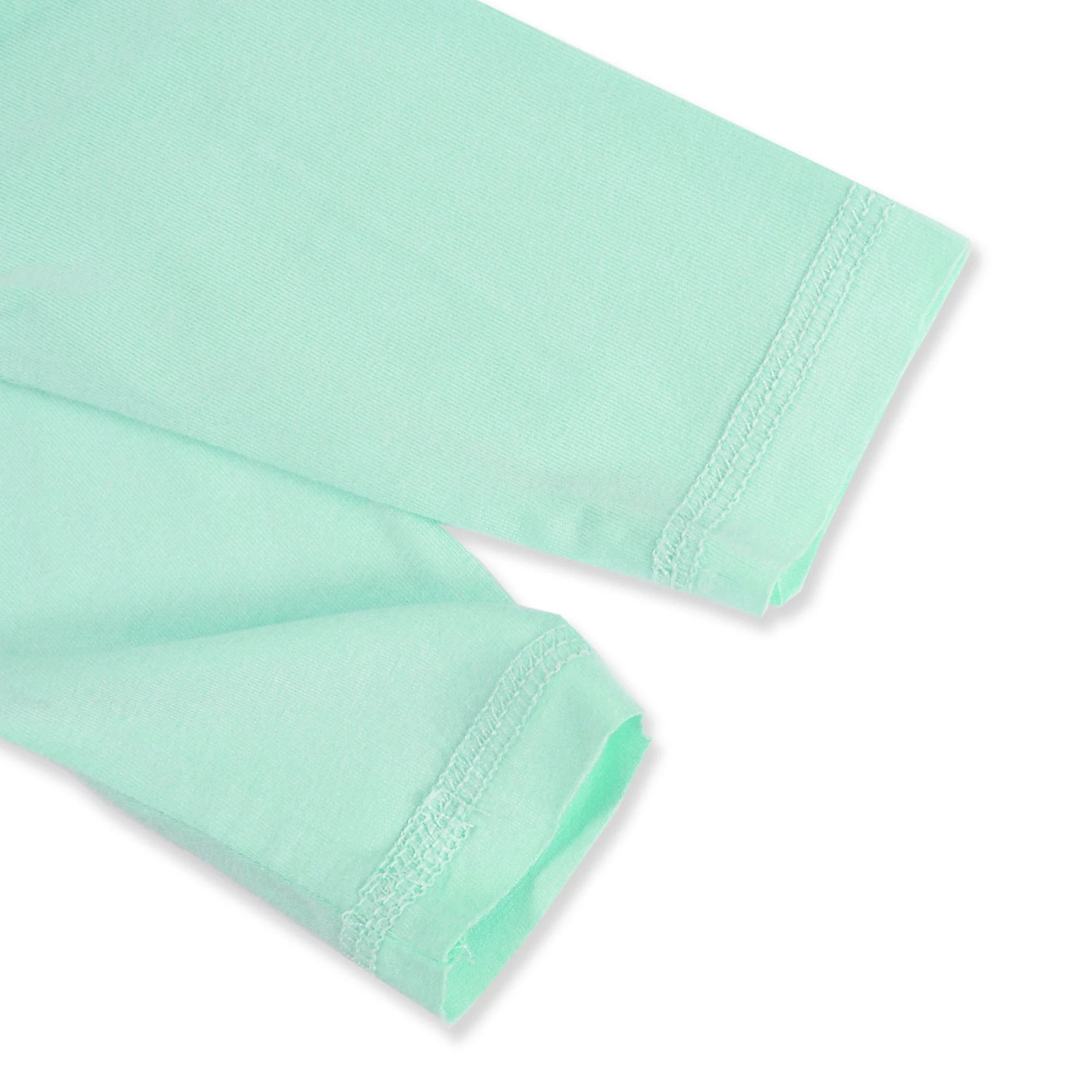 Пижамный комбинезон из бамбукового волокна