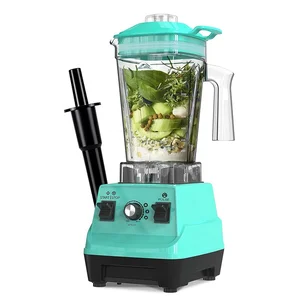 Hot Selling 3 in 1 Blender Sauce Mixer Fruit Juice Mini Food Blender with Low Price