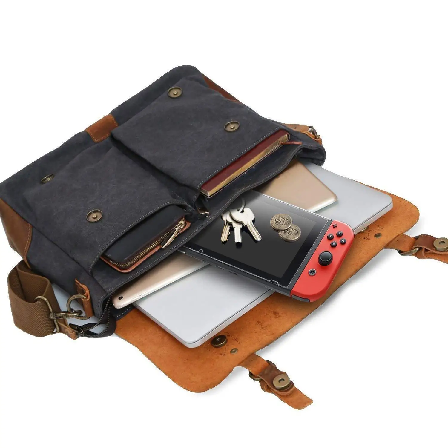 
 2 упаковки, Защита экрана для Nintendo Switch, без пузырьков от царапин, HD закаленное стекло, пленка для защиты экрана для Switch Lite  