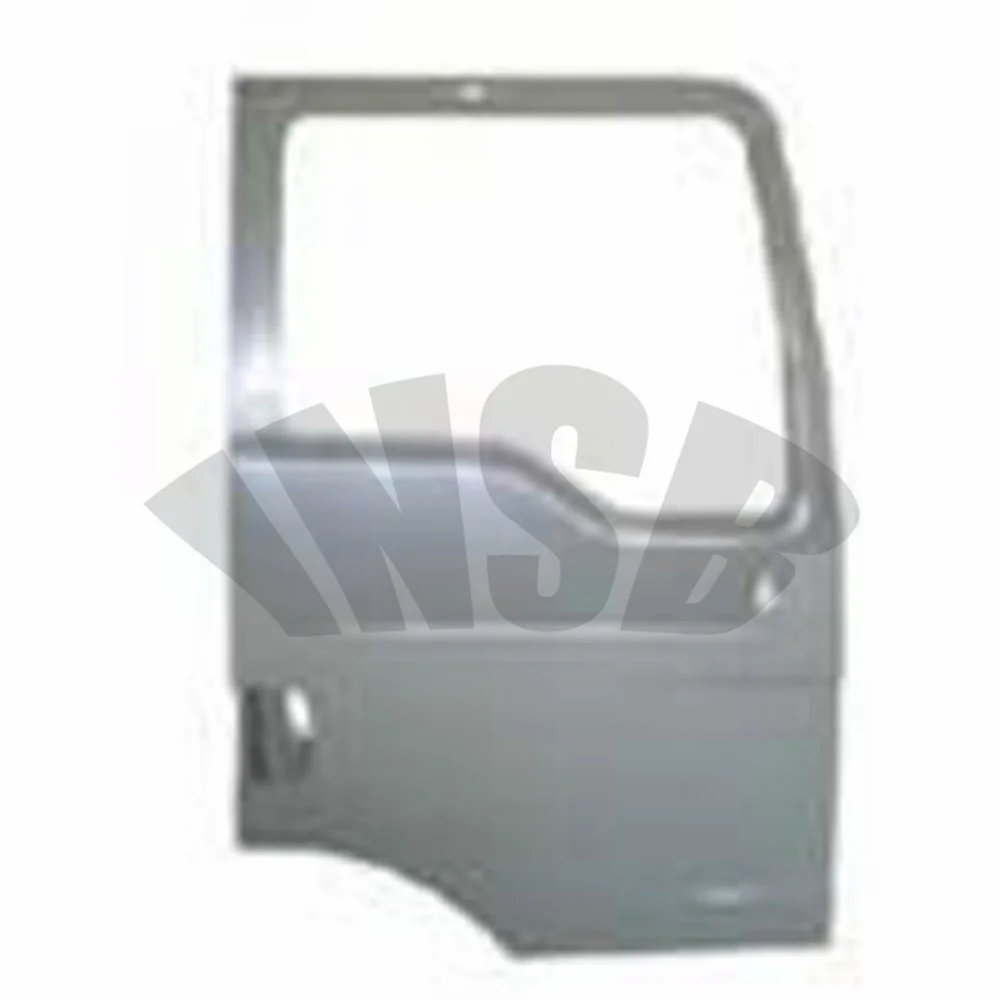 81626004131 81626004132 MAN TG-S M L LXトラックスペアパーツ