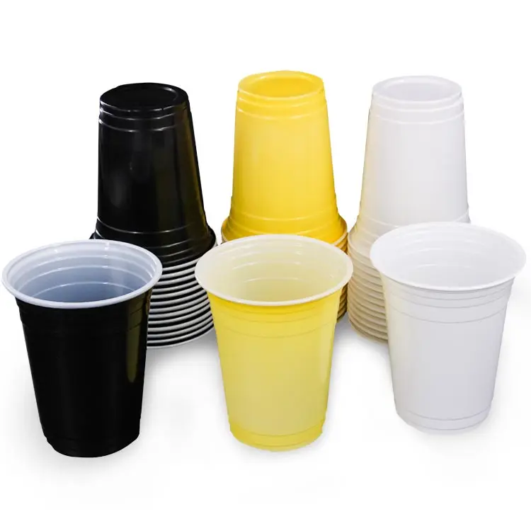 albuquerque glass tumblers free Mexico Condessa Glass Tumbler main image 1