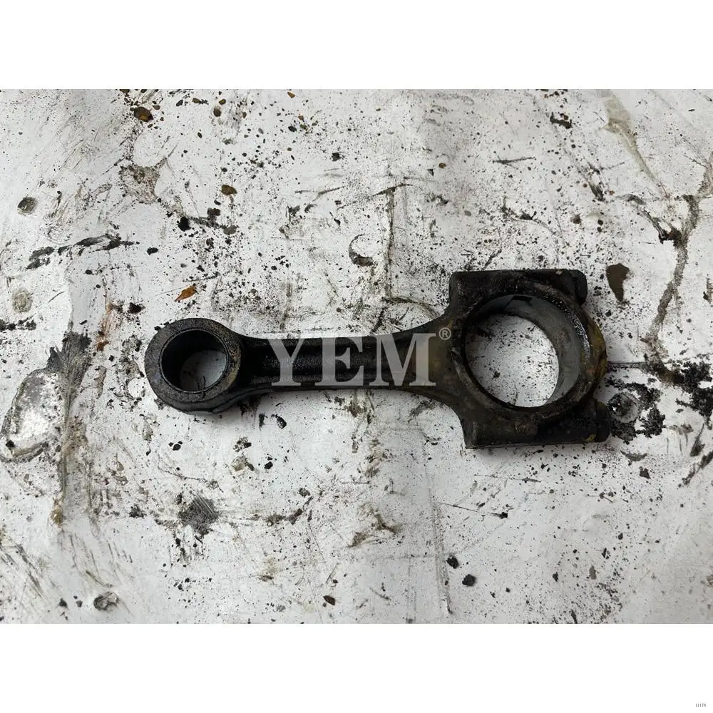 V1100 Con Rod for Kubota