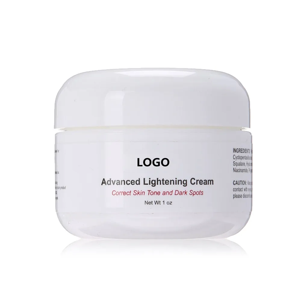 eucerin sun cc cream