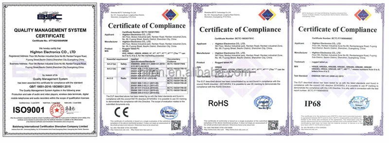 ISO9001 CE ROHS IP68-800.jpg