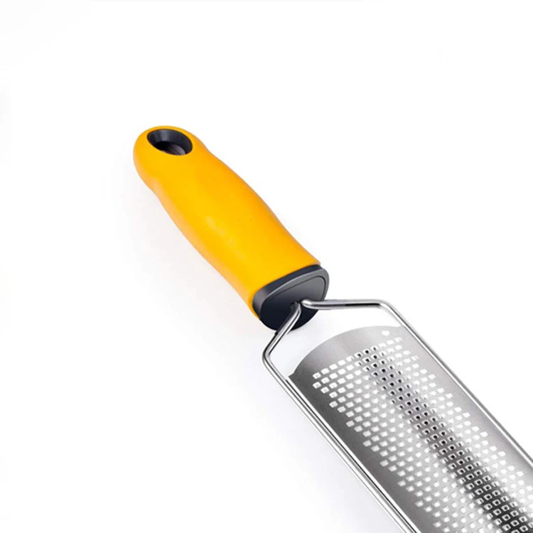 Mini Industrial Cheese Grater Manual Vegetable Lemon Zester Cheese Spice Graters Buy Mini