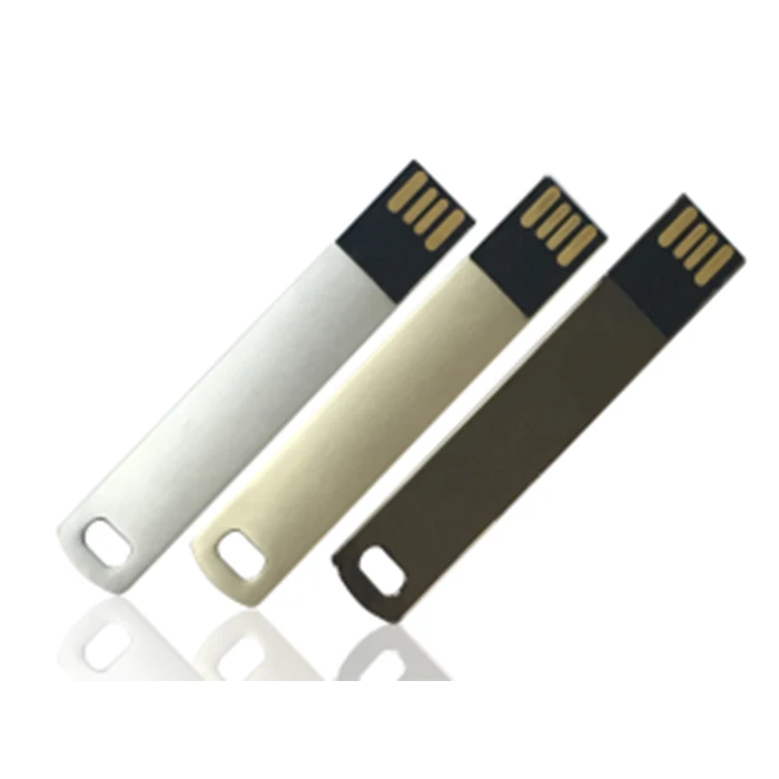 U Disk (4)