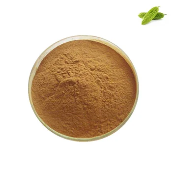 The hottest product of the week Bitter Melon Extract Powder for lower blood health