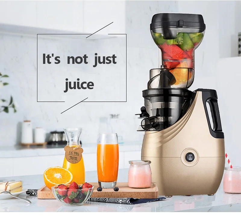 健康✨ ジューサー スロージューサー コールドプレスジューサー PSE認証済 Amazon.co.jp: 【10年長期保証】ヒューロム コールドプレス