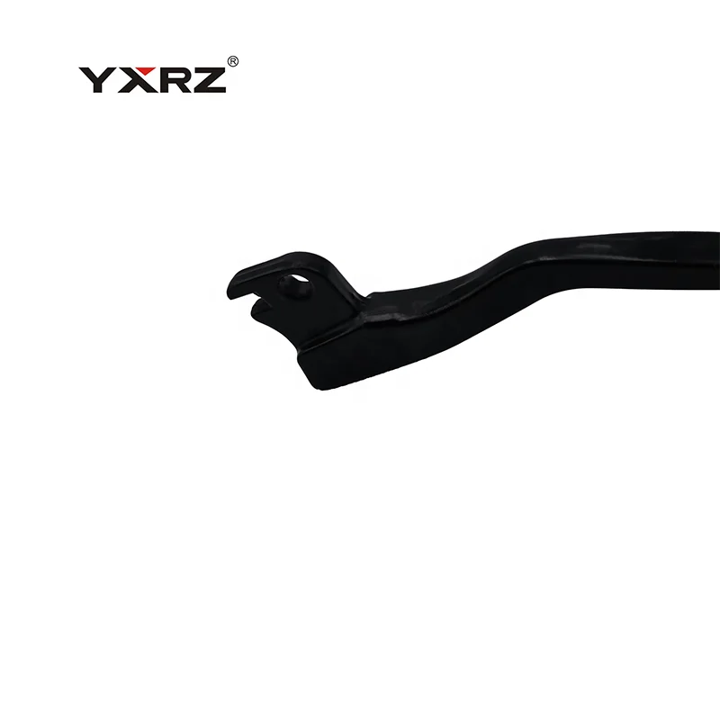 Bajaj100 Wheeler Motorcycle Brake Lever with Right Hand Good Price for Right Side Handlebar Tricycle