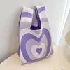 Love-purple