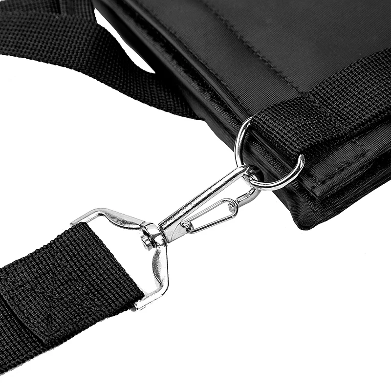 Adjustable Hands Free Laptop Harness Portable Tablet Wearable Desk Buy Portable Laptop Harness