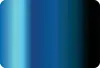 Metal Blue / Black