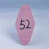 #52