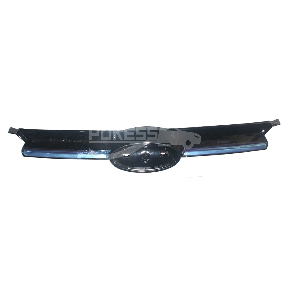 Buy Spare Car Parts BM518200CC5UAW LQ-FKS-216 Pain — 4