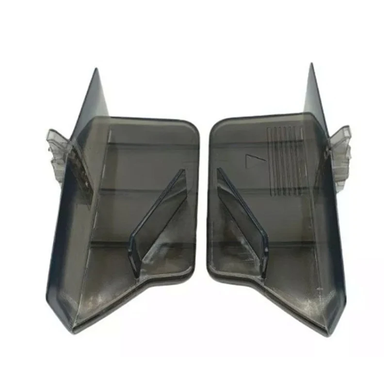 Factory Price Compatible Konica Minolta Bizhub 223 283 363 423 7828 AD 289 369 429 Copier Spare Parts Feeder Rule Plate Guide