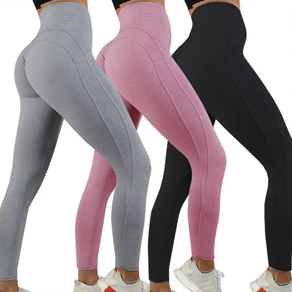 Fashion Push Up Leggings Yoga Pants Sport Fitness V Shape Legging High Waist Leggings Pants For Female Buy Yoga Pants Push Up Leggings Women Sport Fitness V Shape Legging High Waist Leggings Pants