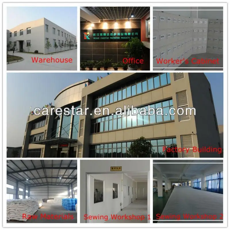 carestar