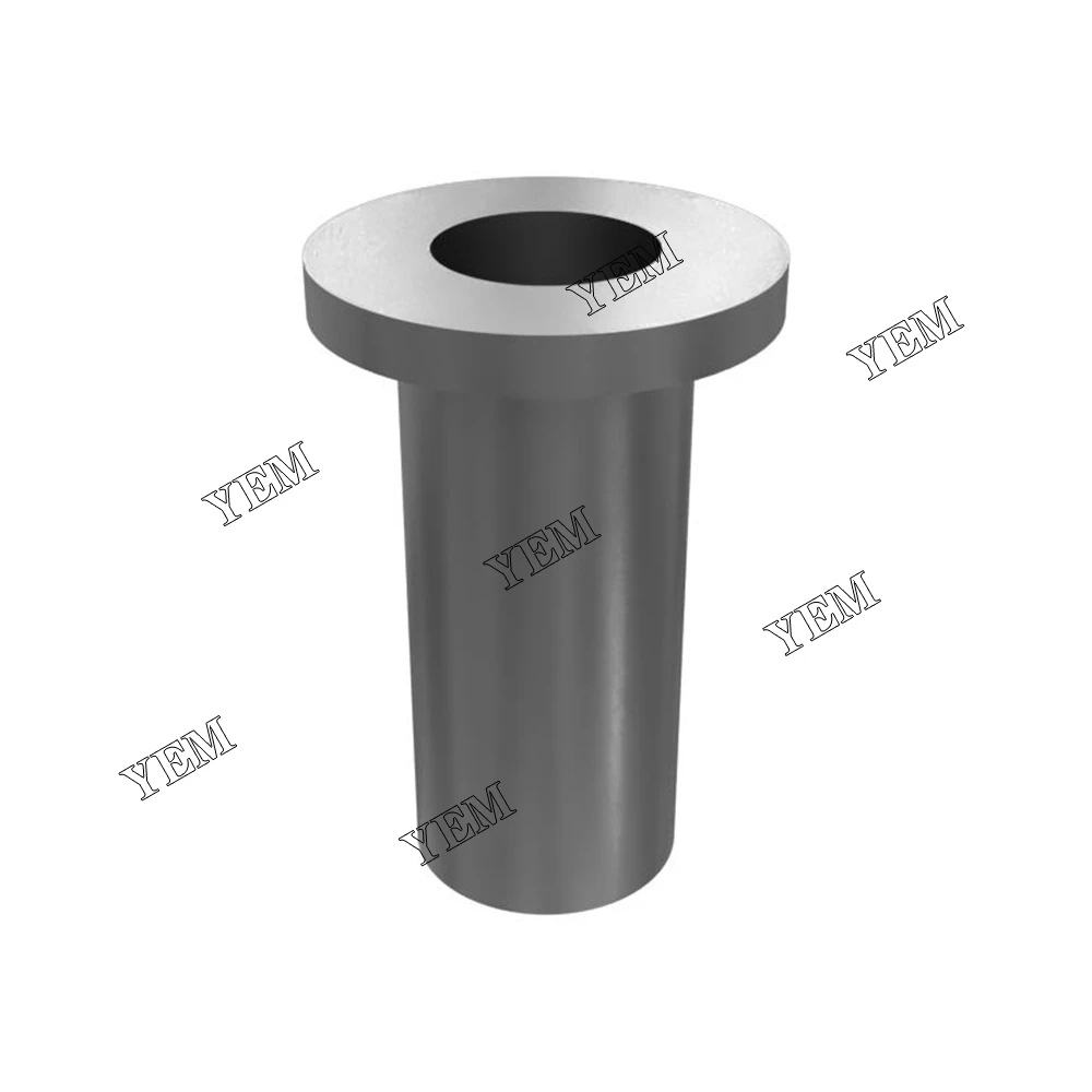 Excavator 7E-3944 SLEEVE IT12BIT14BIT14FIT18FIT24FIT28FIT28GIT38FIT38GIT62G for Caterpillar Fast Delivery Engine Parts 2